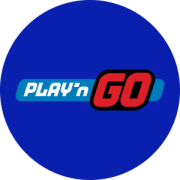 Play N Go logo
